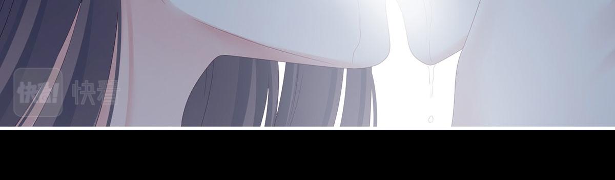 女帝多蓝颜韩漫全集-第162话 拷问无删减无遮挡章节图片 