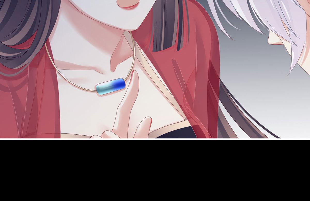 女帝多蓝颜韩漫全集-第162话 拷问无删减无遮挡章节图片 