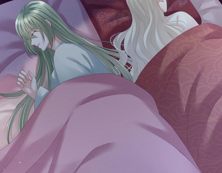 女帝多蓝颜韩漫全集-第144话 跪下！无删减无遮挡章节图片 