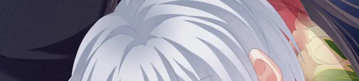 女帝多蓝颜韩漫全集-第163话 姐姐好香啊无删减无遮挡章节图片 