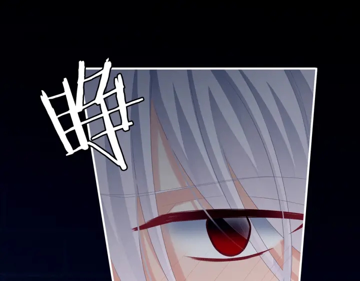 女帝多蓝颜韩漫全集-第163话 姐姐好香啊无删减无遮挡章节图片 