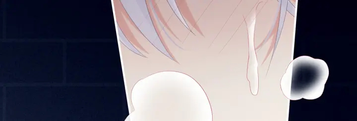 女帝多蓝颜韩漫全集-第163话 姐姐好香啊无删减无遮挡章节图片 