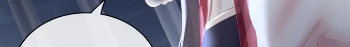 女帝多蓝颜韩漫全集-第163话 姐姐好香啊无删减无遮挡章节图片 