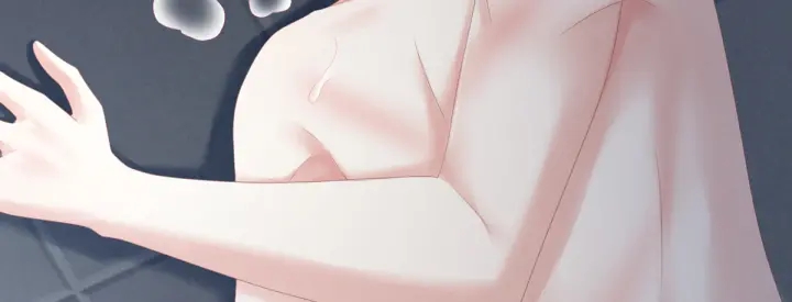 女帝多蓝颜韩漫全集-第163话 姐姐好香啊无删减无遮挡章节图片 