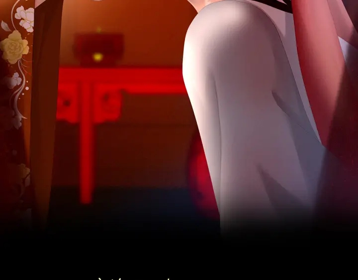女帝多蓝颜韩漫全集-第163话 姐姐好香啊无删减无遮挡章节图片 