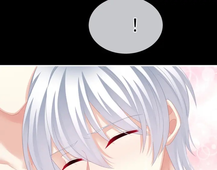 女帝多蓝颜韩漫全集-第163话 姐姐好香啊无删减无遮挡章节图片 