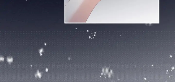 女帝多蓝颜韩漫全集-第163话 姐姐好香啊无删减无遮挡章节图片 