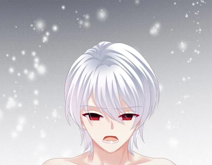 女帝多蓝颜韩漫全集-第163话 姐姐好香啊无删减无遮挡章节图片 
