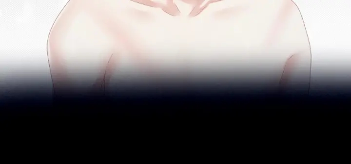 女帝多蓝颜韩漫全集-第163话 姐姐好香啊无删减无遮挡章节图片 