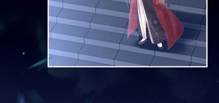 女帝多蓝颜韩漫全集-第163话 姐姐好香啊无删减无遮挡章节图片 