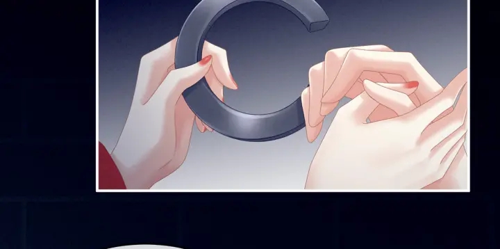 女帝多蓝颜韩漫全集-第163话 姐姐好香啊无删减无遮挡章节图片 