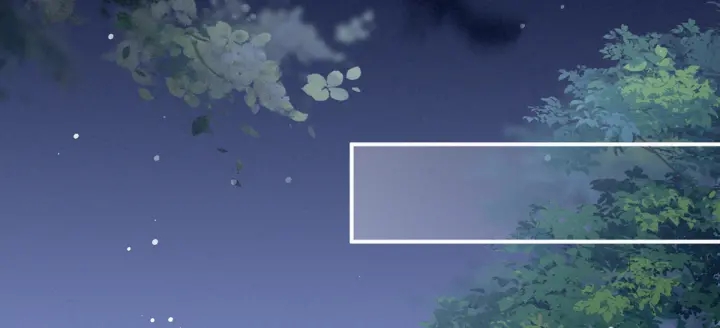 女帝多蓝颜韩漫全集-第163话 姐姐好香啊无删减无遮挡章节图片 