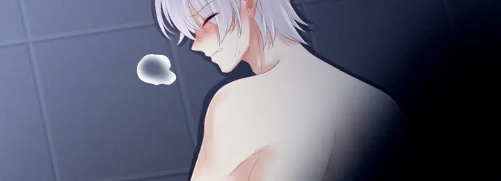 女帝多蓝颜韩漫全集-第163话 姐姐好香啊无删减无遮挡章节图片 