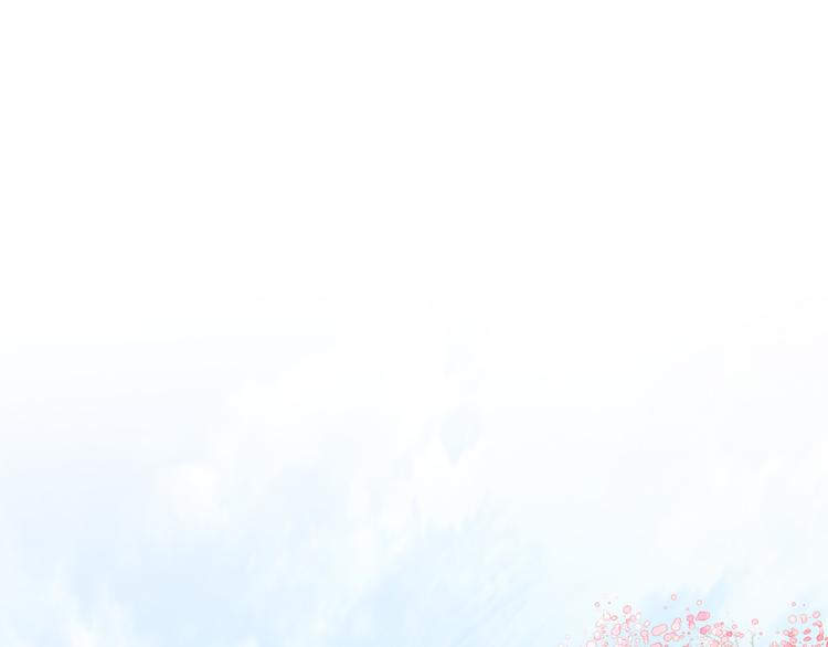 女帝多蓝颜韩漫全集-第17话 技术无删减无遮挡章节图片 
