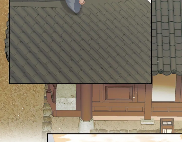 女帝多蓝颜韩漫全集-第165话 姐姐们好凶无删减无遮挡章节图片 