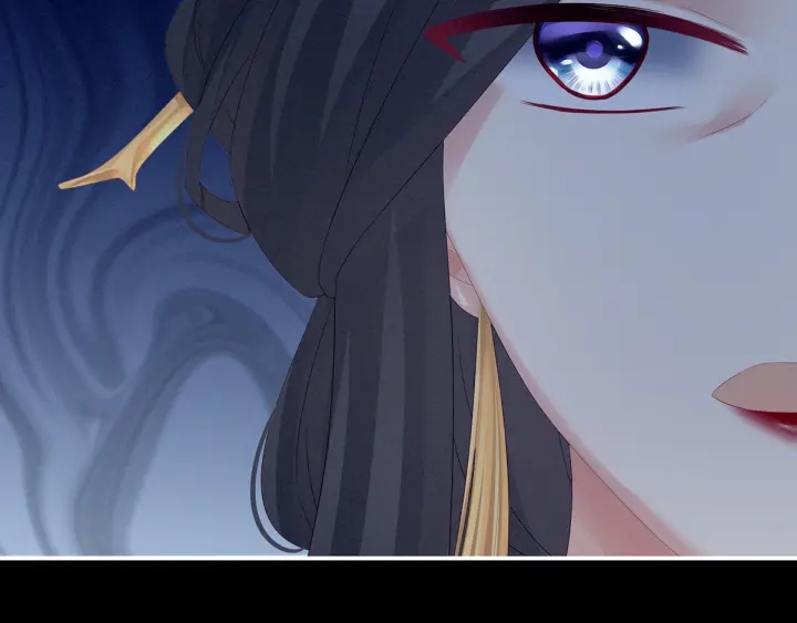 女帝多蓝颜韩漫全集-第165话 姐姐们好凶无删减无遮挡章节图片 