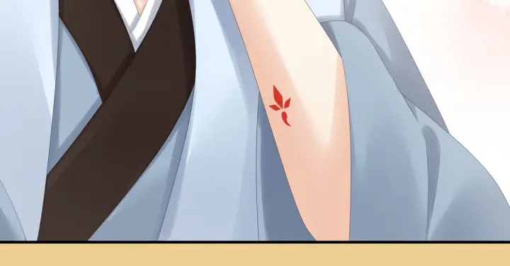 女帝多蓝颜韩漫全集-第165话 姐姐们好凶无删减无遮挡章节图片 