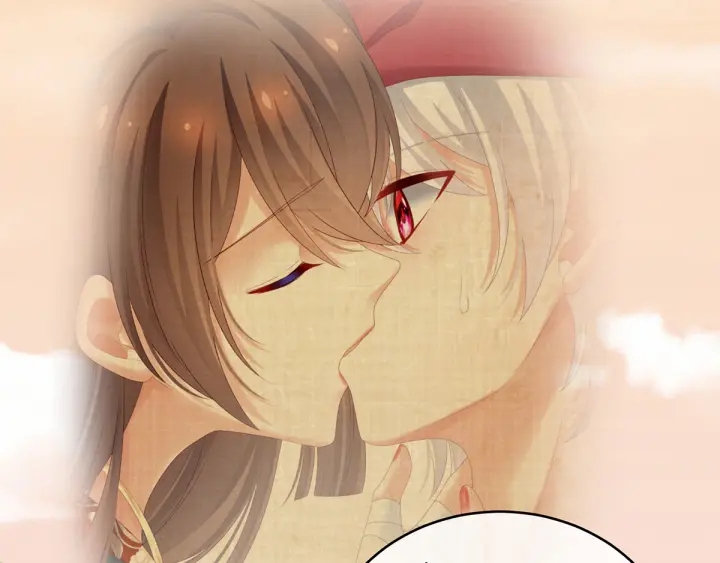 女帝多蓝颜韩漫全集-第165话 姐姐们好凶无删减无遮挡章节图片 