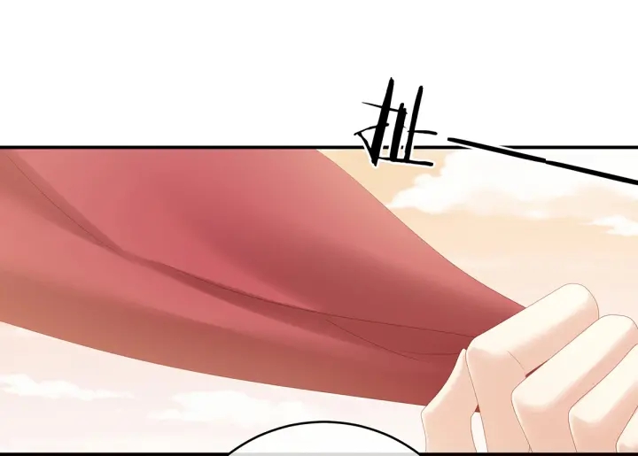 女帝多蓝颜韩漫全集-第165话 姐姐们好凶无删减无遮挡章节图片 