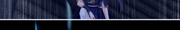 女帝多蓝颜韩漫全集-第165话 姐姐们好凶无删减无遮挡章节图片 
