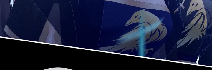 女帝多蓝颜韩漫全集-第165话 姐姐们好凶无删减无遮挡章节图片 