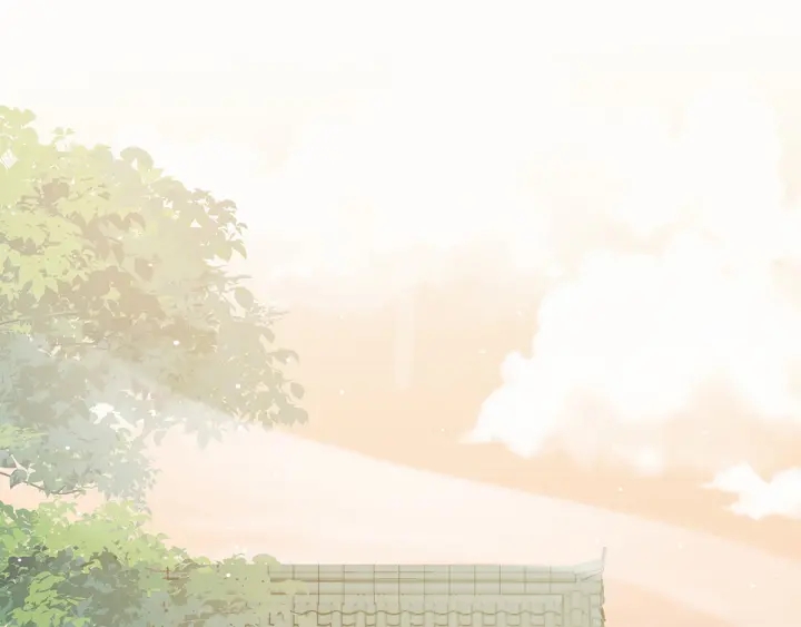 女帝多蓝颜韩漫全集-第165话 姐姐们好凶无删减无遮挡章节图片 