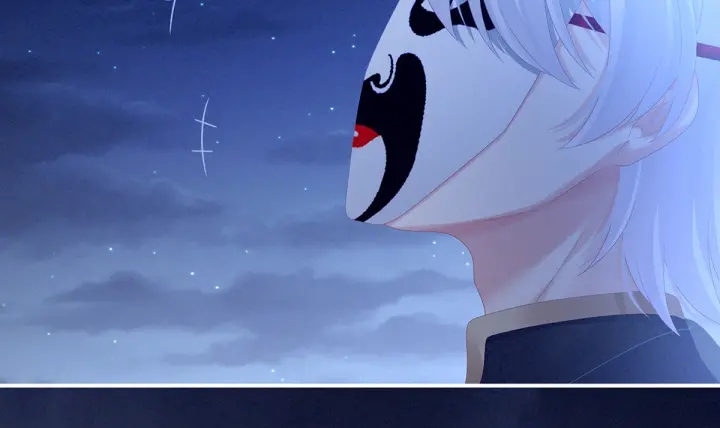 女帝多蓝颜韩漫全集-第165话 姐姐们好凶无删减无遮挡章节图片 