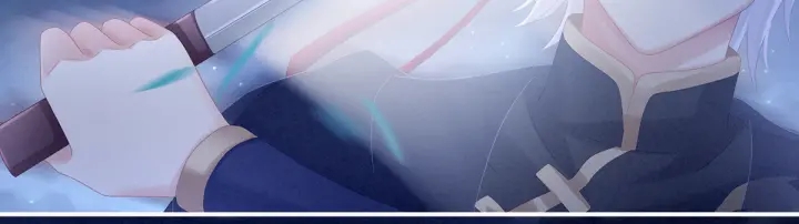 女帝多蓝颜韩漫全集-第165话 姐姐们好凶无删减无遮挡章节图片 
