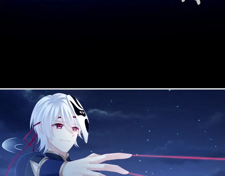 女帝多蓝颜韩漫全集-第165话 姐姐们好凶无删减无遮挡章节图片 