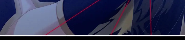 女帝多蓝颜韩漫全集-第165话 姐姐们好凶无删减无遮挡章节图片 