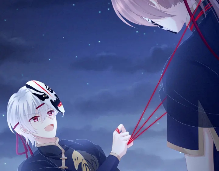 女帝多蓝颜韩漫全集-第165话 姐姐们好凶无删减无遮挡章节图片 