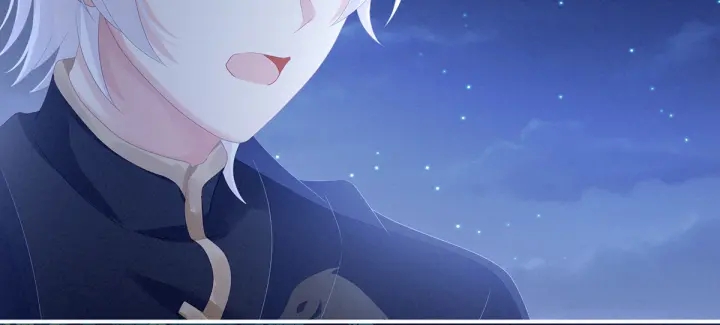 女帝多蓝颜韩漫全集-第165话 姐姐们好凶无删减无遮挡章节图片 