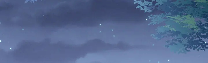 女帝多蓝颜韩漫全集-第165话 姐姐们好凶无删减无遮挡章节图片 