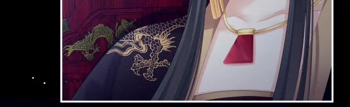 女帝多蓝颜韩漫全集-第165话 姐姐们好凶无删减无遮挡章节图片 