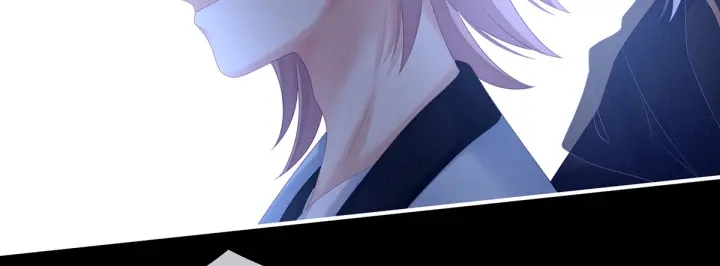 女帝多蓝颜韩漫全集-第166话 替你张罗婚事无删减无遮挡章节图片 