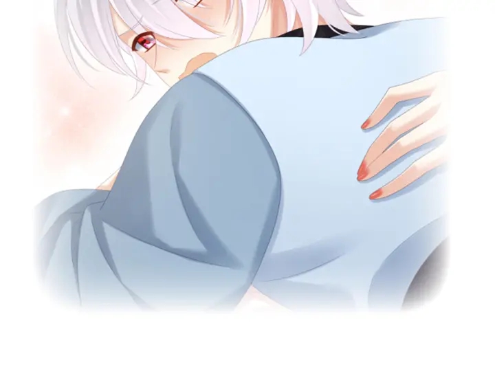 女帝多蓝颜韩漫全集-第166话 替你张罗婚事无删减无遮挡章节图片 