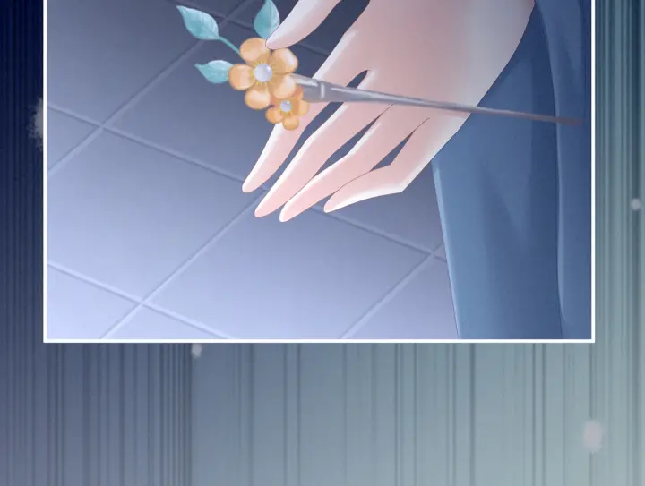 女帝多蓝颜韩漫全集-第166话 替你张罗婚事无删减无遮挡章节图片 