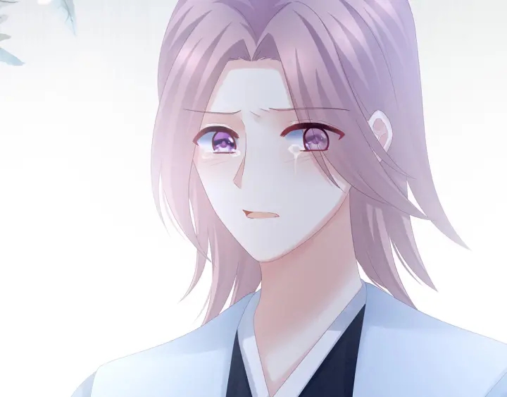 女帝多蓝颜韩漫全集-第166话 替你张罗婚事无删减无遮挡章节图片 