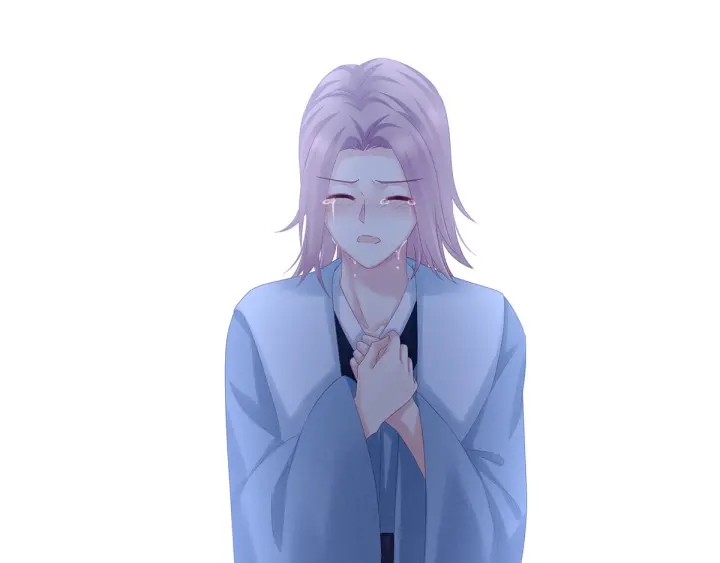 女帝多蓝颜韩漫全集-第166话 替你张罗婚事无删减无遮挡章节图片 