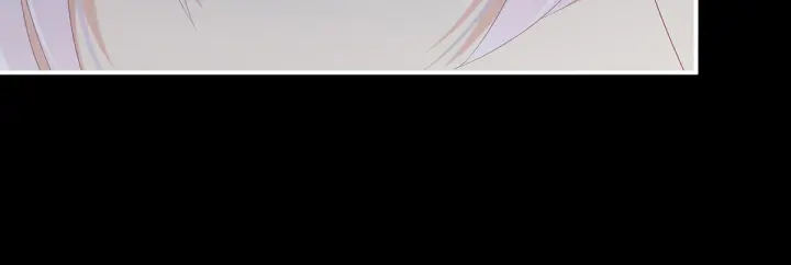 女帝多蓝颜韩漫全集-第166话 替你张罗婚事无删减无遮挡章节图片 