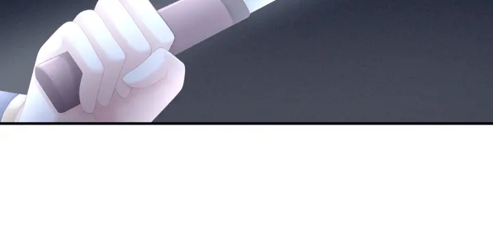 女帝多蓝颜韩漫全集-第166话 替你张罗婚事无删减无遮挡章节图片 