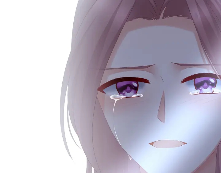 女帝多蓝颜韩漫全集-第166话 替你张罗婚事无删减无遮挡章节图片 