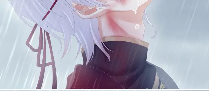 女帝多蓝颜韩漫全集-第166话 替你张罗婚事无删减无遮挡章节图片 