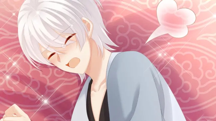 女帝多蓝颜韩漫全集-第167话 打屁屁无删减无遮挡章节图片 