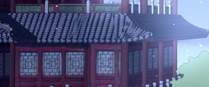 女帝多蓝颜韩漫全集-第167话 打屁屁无删减无遮挡章节图片 