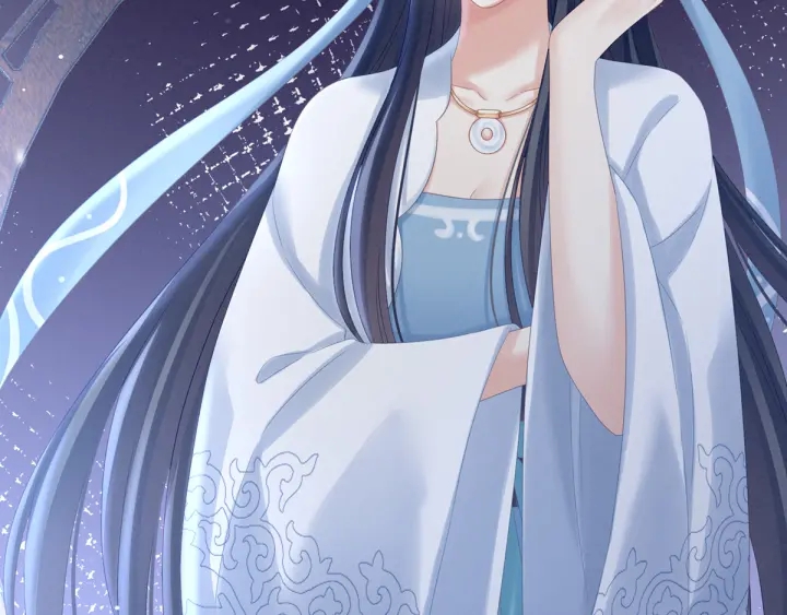 女帝多蓝颜韩漫全集-第167话 打屁屁无删减无遮挡章节图片 