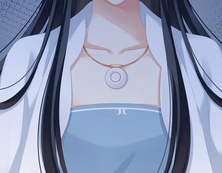 女帝多蓝颜韩漫全集-第167话 打屁屁无删减无遮挡章节图片 