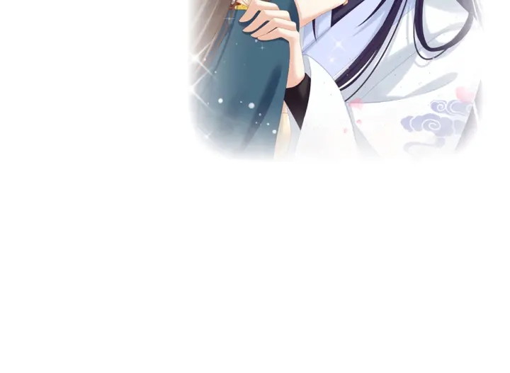 女帝多蓝颜韩漫全集-第167话 打屁屁无删减无遮挡章节图片 