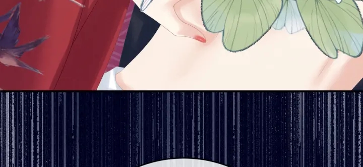 女帝多蓝颜韩漫全集-第167话 打屁屁无删减无遮挡章节图片 