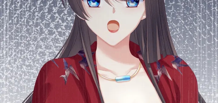 女帝多蓝颜韩漫全集-第167话 打屁屁无删减无遮挡章节图片 